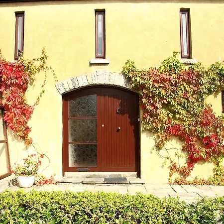 Bed and breakfast Woodbine