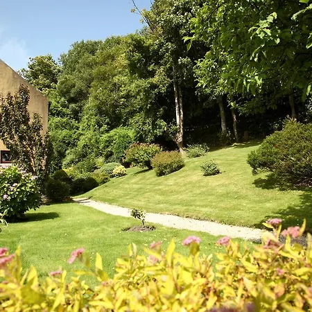 Bed & Breakfast Woodbine 4*