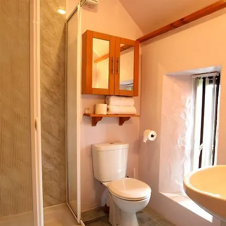 Woodbine 4* Westport