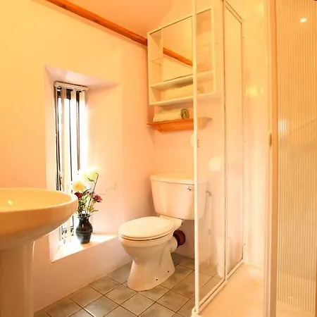 Woodbine 4* Westport