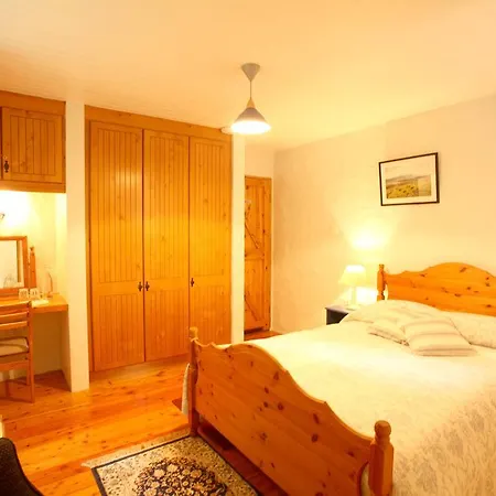 Bed & Breakfast Woodbine