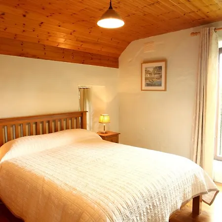 Woodbine Bed & Breakfast Westport